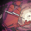Ник Play