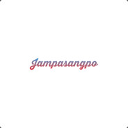 Jampasangpo