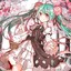 初音ミク