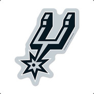 Lemme - steam id 76561197960612604