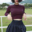 ansu
