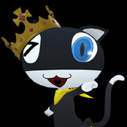 GoldBrick avatar
