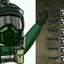 Fuze