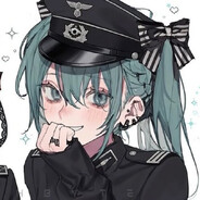 Private
