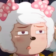 亻尔彳亍不彳亍口阿？