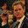 Barney Stinson