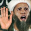 Abu-Bama