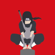 Itachi