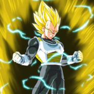 无忧无虑熊猫人