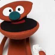 Hyperreality - steam id 76561197965659522