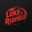 Luke Яedfield