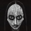 ~SisDeath~
