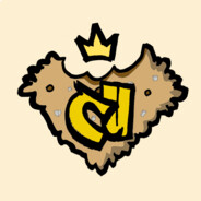 CU_BumHam