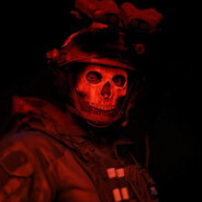 GH0ST - steam id 76561199214429936