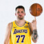 Luka Magic