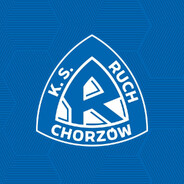 ticho7