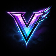 Vinky