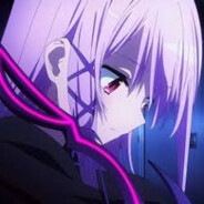 Twist - steam id 76561199495787247