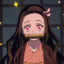_Kamado_Nezuko_