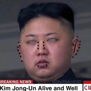 Kim