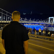 02-02-2026 avatar