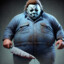 FAT MYERS IRL