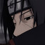 Valak