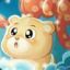 DreamBear
