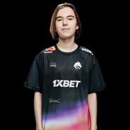 此生必册蔡萝莉