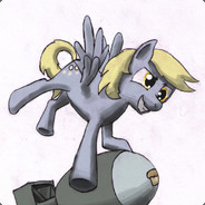 derpynuke