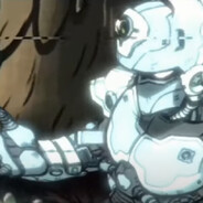 Raccoon's avatar