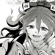 ❤灰烬玛丽苏❤