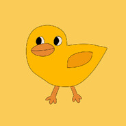 Quack