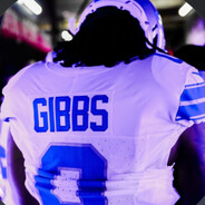 K L E E Z Y - steam id 76561198240464984