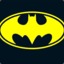 =# (_BAT_MAN_) #=