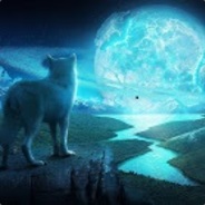 Screw removed my 4643 name