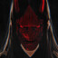 ⛧𝕯𝖊𝖛𝖎𝖑⛧
