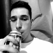kokesh32 avatar