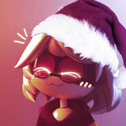 Senko
