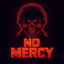 Nomercy