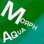 MoRpH_AqUa