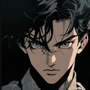 海绵宝宝派大星