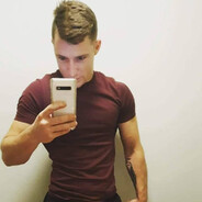 JoKeR !! - steam id 76561199751903665