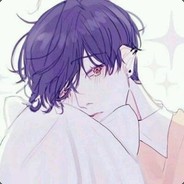 Big Avatar