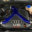 2.7L Twin Turbo Enjoyer