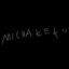 Michałek :)