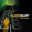 audiosurflover2008