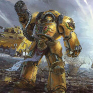 芬里斯哈士奇123