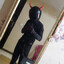 ☠ DAN1YAL ☠