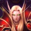 Kael&#039;thas